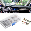 Core Remover Tool Car A/C Air Conditioning Valve Cores Auto Car Air Con Tool