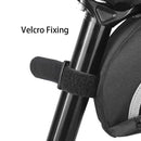 Sports Under Seat Storage Bike Saddle Bag Cycling Bags Rear Tail Pouch