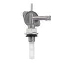Petcock Valve Switch Carburetor Plunger Kit Damper Switchfor Motocross|for ATV