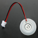 Air Humidifier Driver Board Mist Maker Fogger Ultrasonic Atomization Film B3P4