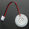Air Humidifier Driver Board Mist Maker Fogger Ultrasonic Atomization Film B3P4
