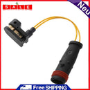 Brake lining sensor for Mercedes-Benz W220 W203 W211 W221 W204 carry 2115401717