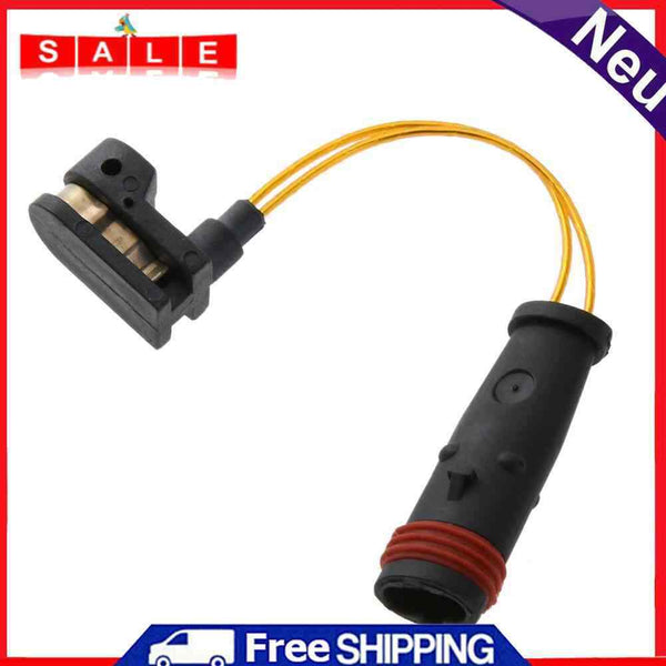 Brake lining sensor for Mercedes-Benz W220 W203 W211 W221 W204 carry 2115401717