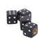 Tire Air Valve Cap Tyres Wheel Dust Stems Ventil for Auto Car Truck Bike