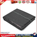 Greenhouse Weed Control Mat Gardening Anti Grass Plant Cover Cloth (1x10m) Newly