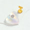 DIY Crafts Nail Art Holder Manicure Tool Display Stand Nail Practice Stand