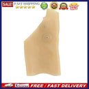 Silicone Arthritis Pressure Massager Pain Relief Gloves for Mouse Keyboard