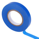 3pcs Trimming Scissors Garden Tape Tree for Grafting Film Gardening Branch
