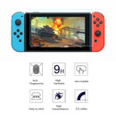 Screen Protector Accessories Tempered Glass Protector Film Cover Fit for NS O