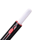 3 in 1 Headphone Charging Box Cleaning Brush Multifunctional Earphone Cleaner