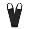 Tan Applicator Self Tanner Mitt Applicator Tanning Mitts Back Tanning Glove