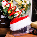 Personality Christmas Christmas hat Spring Decorations Festival supplies