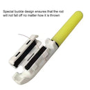 #A Sea Rod Lights Fish Bite Alarms Indicator Tools Night Fishing Tackle Supply