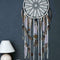 1pcs Goose Feathers Arts Crafts Hat Costume Wedding DIY 10-15cm Craft F4D2 Z5P4