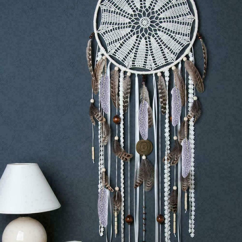 1pcs Goose Feathers Arts Crafts Hat Costume Wedding DIY 10-15cm Craft F4D2 Z5P4