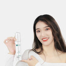 80ml Restful Night Lavender Oil Pillow Sprays Aromatherapy Sleep Aid gift