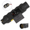 Diagnostic Cable Car Adapter Circuit Light Tow Bar Wiring Trailer Socket Tester