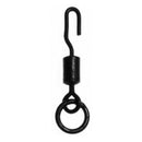 10* Spinner Swivels Size 11 For Ronnie Rigs Carp Fishing Quick O1D3 C Z1O6