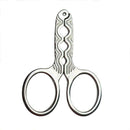 steel Melon plier scissor nuts pistachio clamp opener P8N8 Best O1M8 G3Q0
