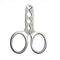 steel Melon plier scissor nuts pistachio clamp opener P8N8 Best O1M8 G3Q0