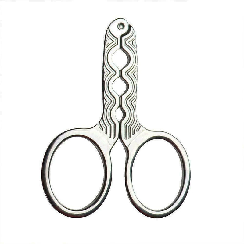 steel Melon plier scissor nuts pistachio clamp opener P8N8 Best O1M8 G3Q0