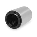Automatic Stainless Steel Beer Bottle Opener Magnet Juice Drink Cap Opener
