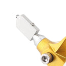 Glass Breaking Pliers Tile Cutter Hand Tool Glass Cutting DIY Cutter
