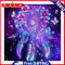 5D DIY Diamond Painting Full Round Drill Dream Catcher Wall Decor Rhinestone Art