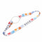 Water Bottle Shoulder Strap Buckle Lanyard Kettle Accessories Kettle Straps