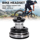 41.8/42/52mm Bearing Bowl Set Repair Accessories Bike Head Bearing Repair