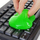 Soft Sticky Schoon Lijm Slime Dust Dirt Cleaner Car Cleaning E2N7 Fav H2W6 H4B9