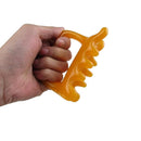 Anti Cellulite Handheld Point Press Tool Massage Tool Massager Muscle Massage