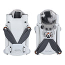 Portable Blades Strap Accessories Propeller Stabilizer Band for Dji Mini 3