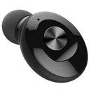 XG12 Wireless Bluetooth Earbuds Noise Reduction HIFI Handsfree USB Headset w/Mic