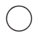 M39 to M42 step up lens Adapter Ring L39 LTM LSM M39-M42 Camera Body W6E6 K4W2