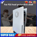 #A Hollow Game Console Protection Supplies Professional Design Dust Covers for H