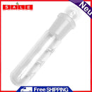 Crystal Glass Aquarium Planarian Worm Aquatic Cleaner Flatworm Plague Catch Trap