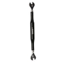 Repair Spoke Wrench Repair Tool Circle Tool Adjust The Tightness Spoke Wrench
