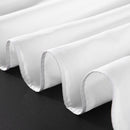 Haircut Waterproof Cloth Salon Barber Cape Hairdressing Hairdresser Apron Newly