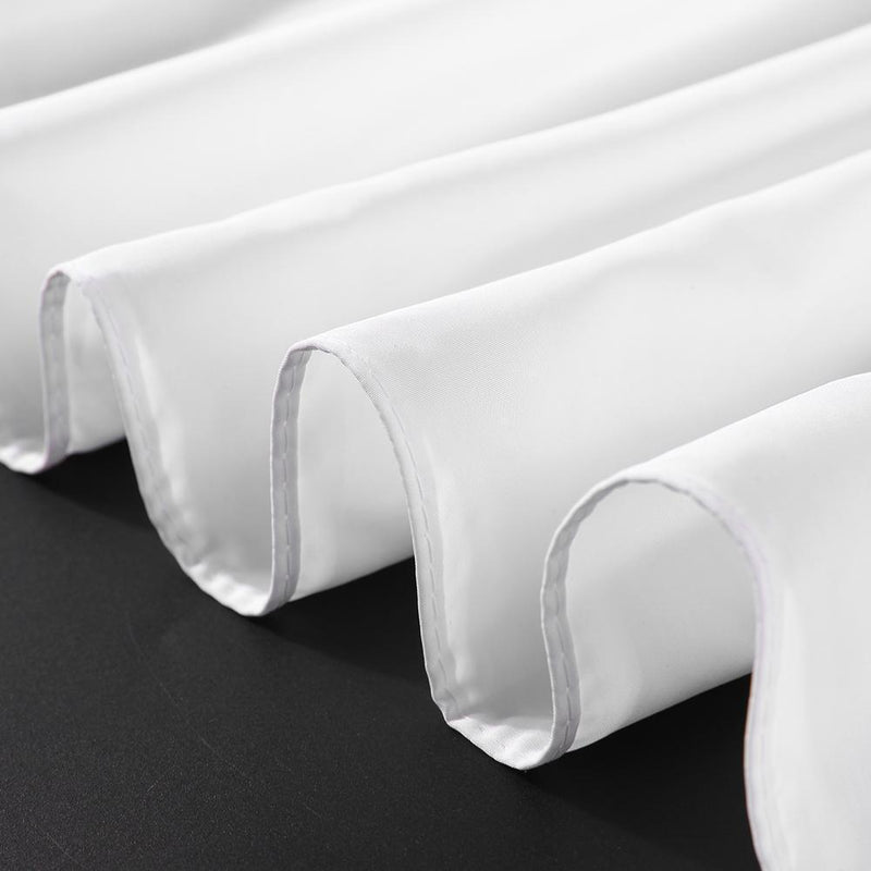 Haircut Waterproof Cloth Salon Barber Cape Hairdressing Hairdresser Apron Newly