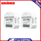 Smart Light Switch Relay Module 2-Speed Intelligent Switch Module Voice Control