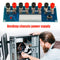 XH-M229 Desktop PC Chassis ATX Adapter Computer Power Supply 24Pin Outlet Module