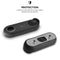 Silicone Case Designed for Google Nest Hello Doorbell Cover