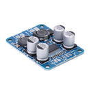 TPA3118 PBTL 1x60W Digital Mono Channel Audio Amplifier Board Module for Speaker