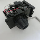 24V solenoid valve coil for Cornelius UF1 valve soda machine coking machine