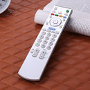 FOR Sony TV Remote Control RM-ED007 RM-GA008 RM-YD028 RMED007 RM-YD025 RM-E