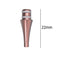 Rhinestones Head Diamond Painting Point Drill Pen Tip DIY Art Decor (ZT017)