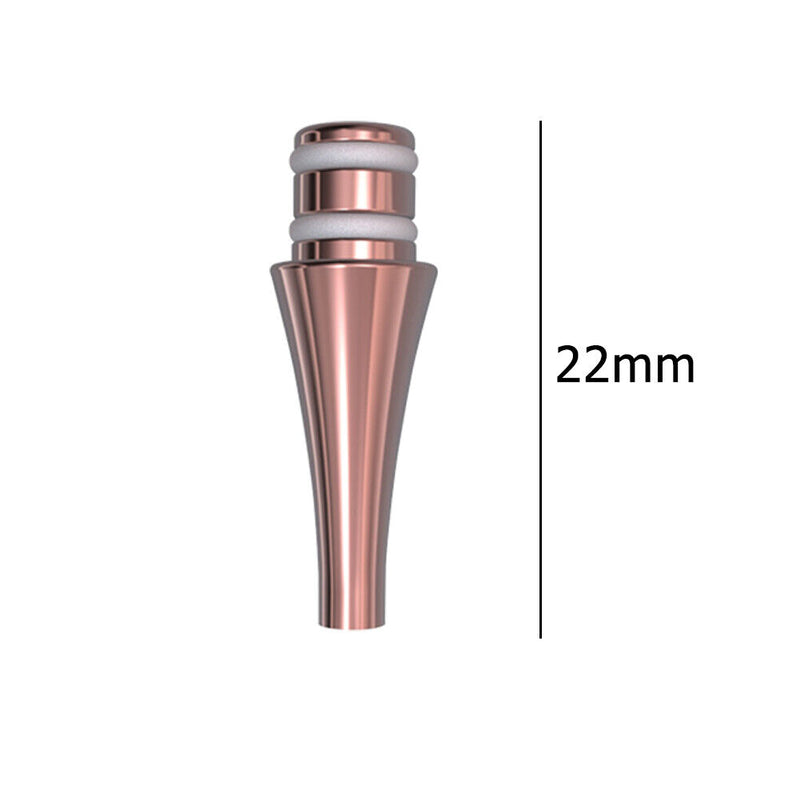 Rhinestones Head Diamond Painting Point Drill Pen Tip DIY Art Decor (ZT017)