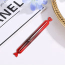 5D Point Drill Pen Candy Shape Diamond Painting DIY Crafts Nail Art Sewing Tools