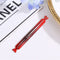 5D Point Drill Pen Candy Shape Diamond Painting DIY Crafts Nail Art Sewing Tools